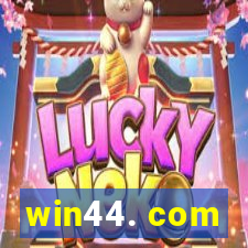 win44. com